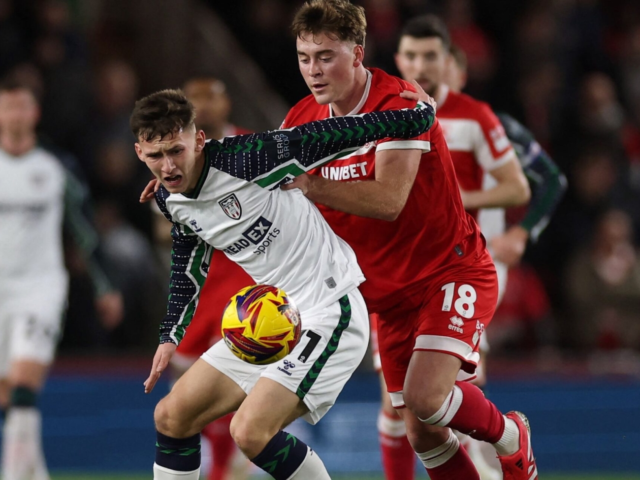 sunderland-s-chris-rigg-in-action-with-middlesbrough-s-aidan-morris.JPG