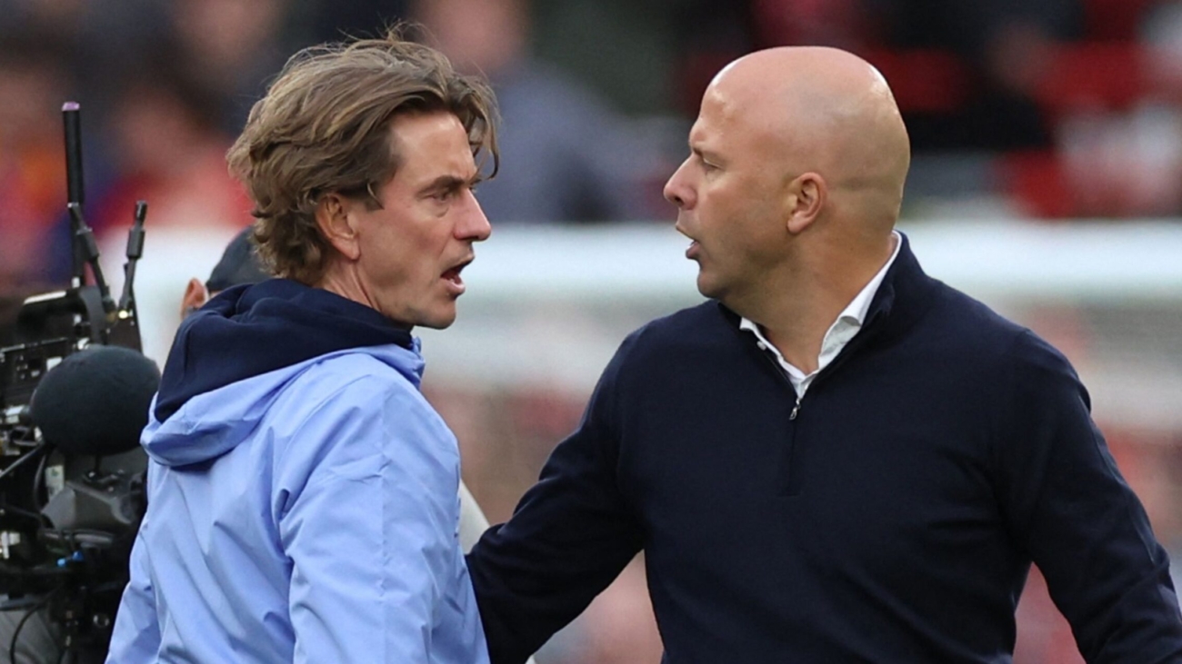 thomas-frank-arne-slot-tottenham-premier-league.jpg