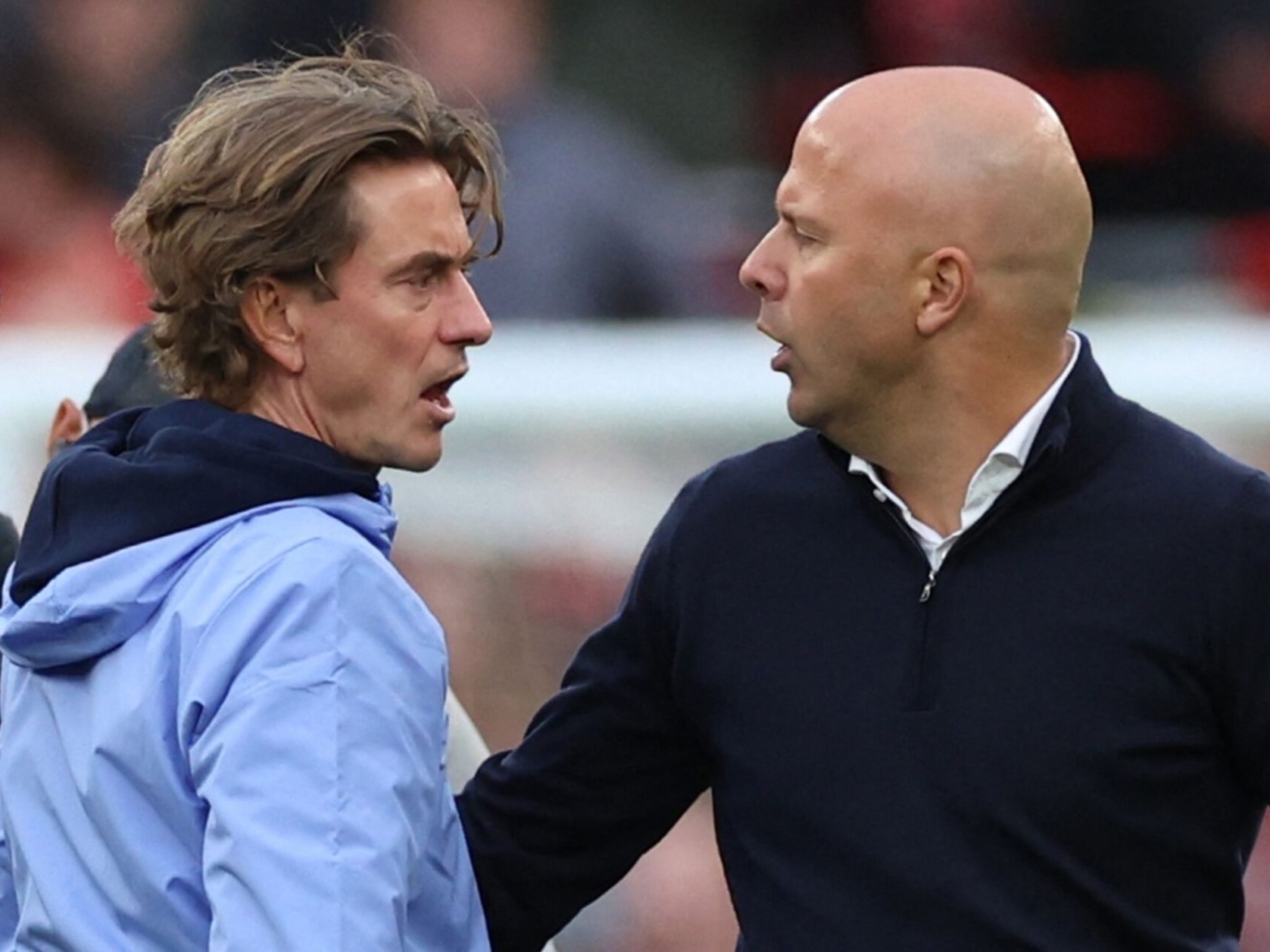 thomas-frank-arne-slot-tottenham-premier-league.jpg