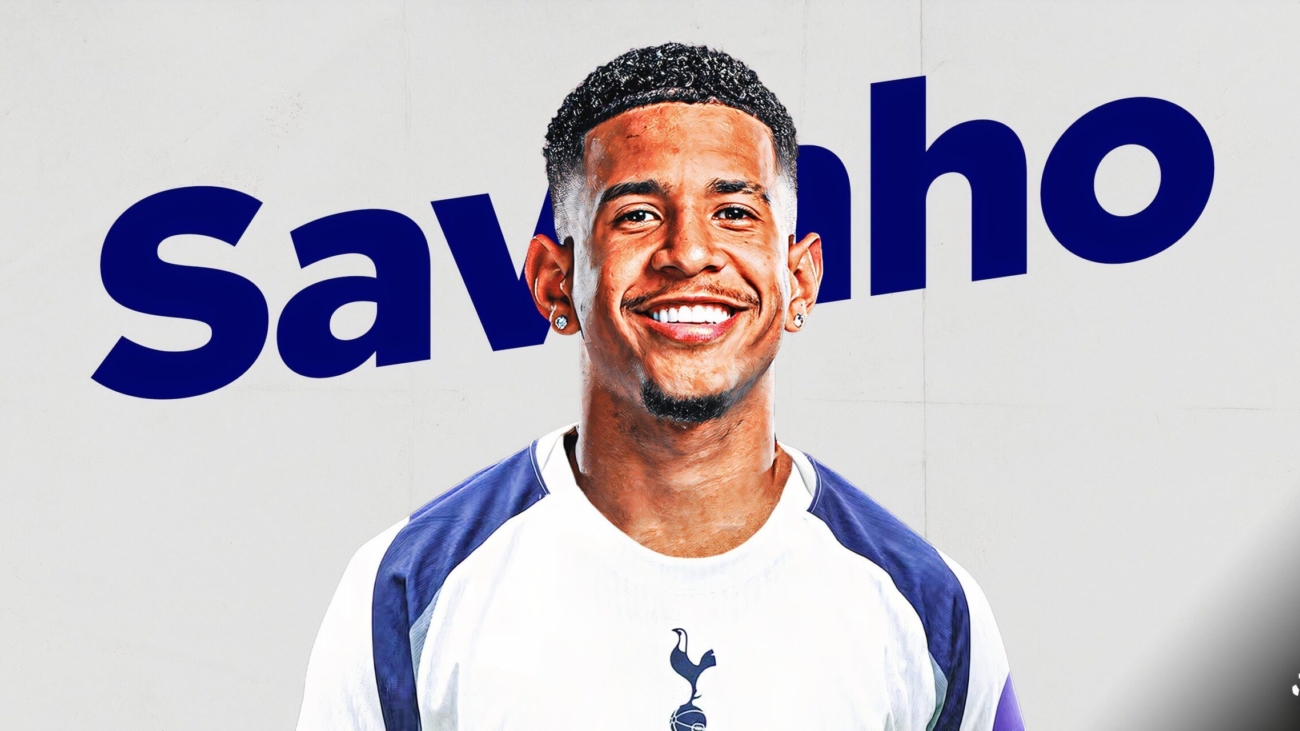 tottenham-hotspur-spurs-savinho.jpg