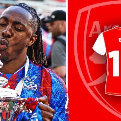 transfer-shirt-eze.jpg