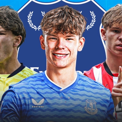 tyler-dibling-southampton-everton.jpg