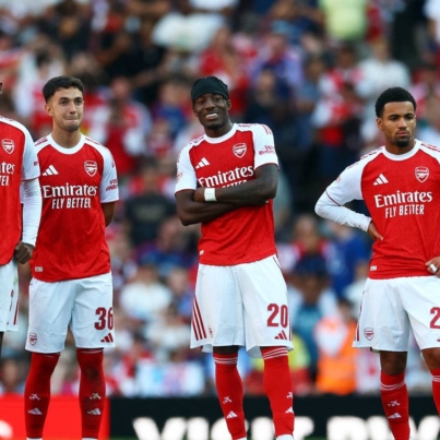 arsenal-s-bukayo-saka-arsenal-s-cristhian-mosquera-arsenal-s-martin-zubimendi-arsenal-s-noni-madueke.jpeg