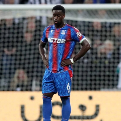 crystal-palace-s-marc-guehi-looks-dejected-after-newcastle-united-s-harvey-barnes-scores-their-third.jpeg