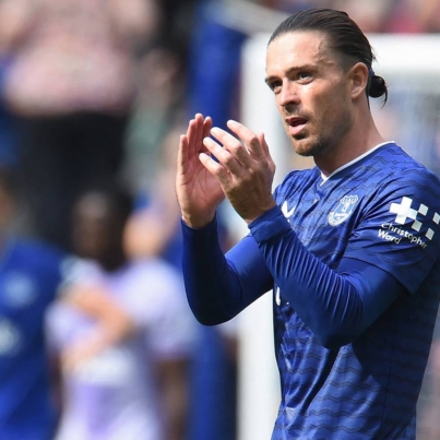 everton-star-jack-grealish.jpg