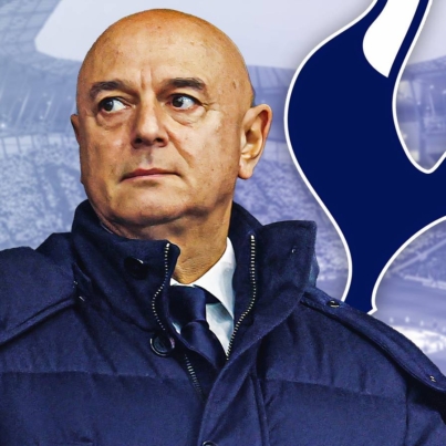ffc-spurs-levy.jpg