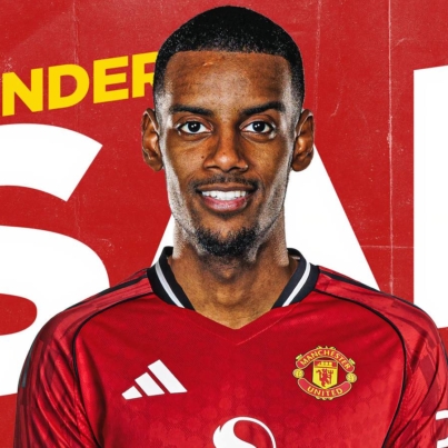 isak-manchester-united.jpg