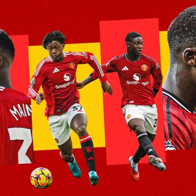 kobbie-mainoo-man-utd.jpg