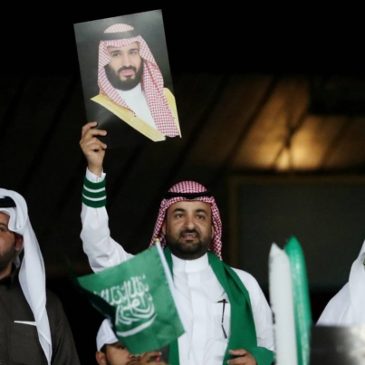 mohammed-bin-salman-pif-saudi-arabia.jpg