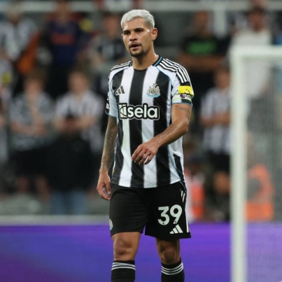 newcastle-captain-bruno-guimaraes.jpg