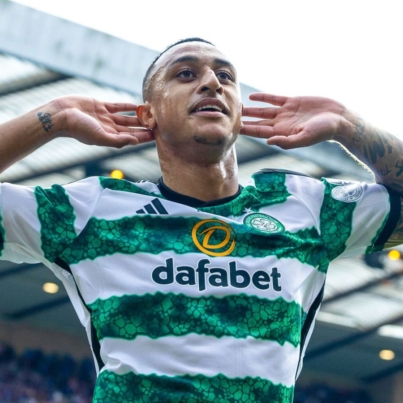 skysports-adam-idah-celtic_6922229.jpg