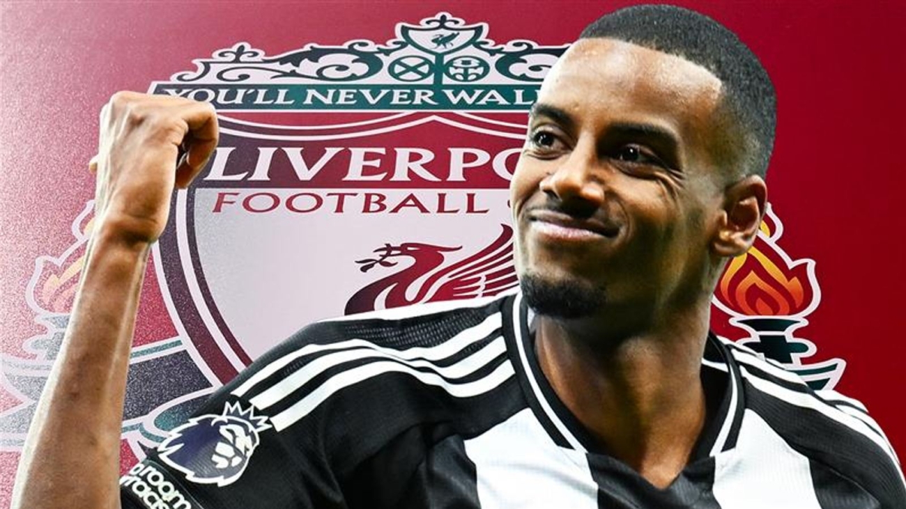 skysports-alexander-isak-liverpool_7007888.jpg