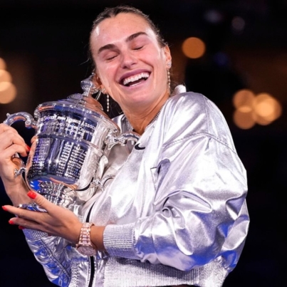 skysports-aryna-sabalenka-tennis_7013205.jpg