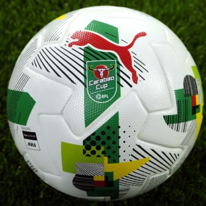 skysports-carabao-cup-match-ball_7000877.jpg