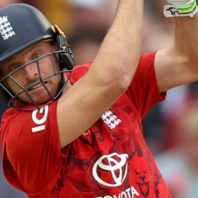 skysports-jos-buttler-england-t20-cricket_7014899.jpg