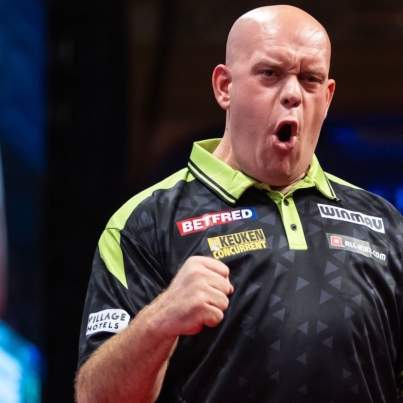 skysports-michael-van-gerwen_6970392.jpg