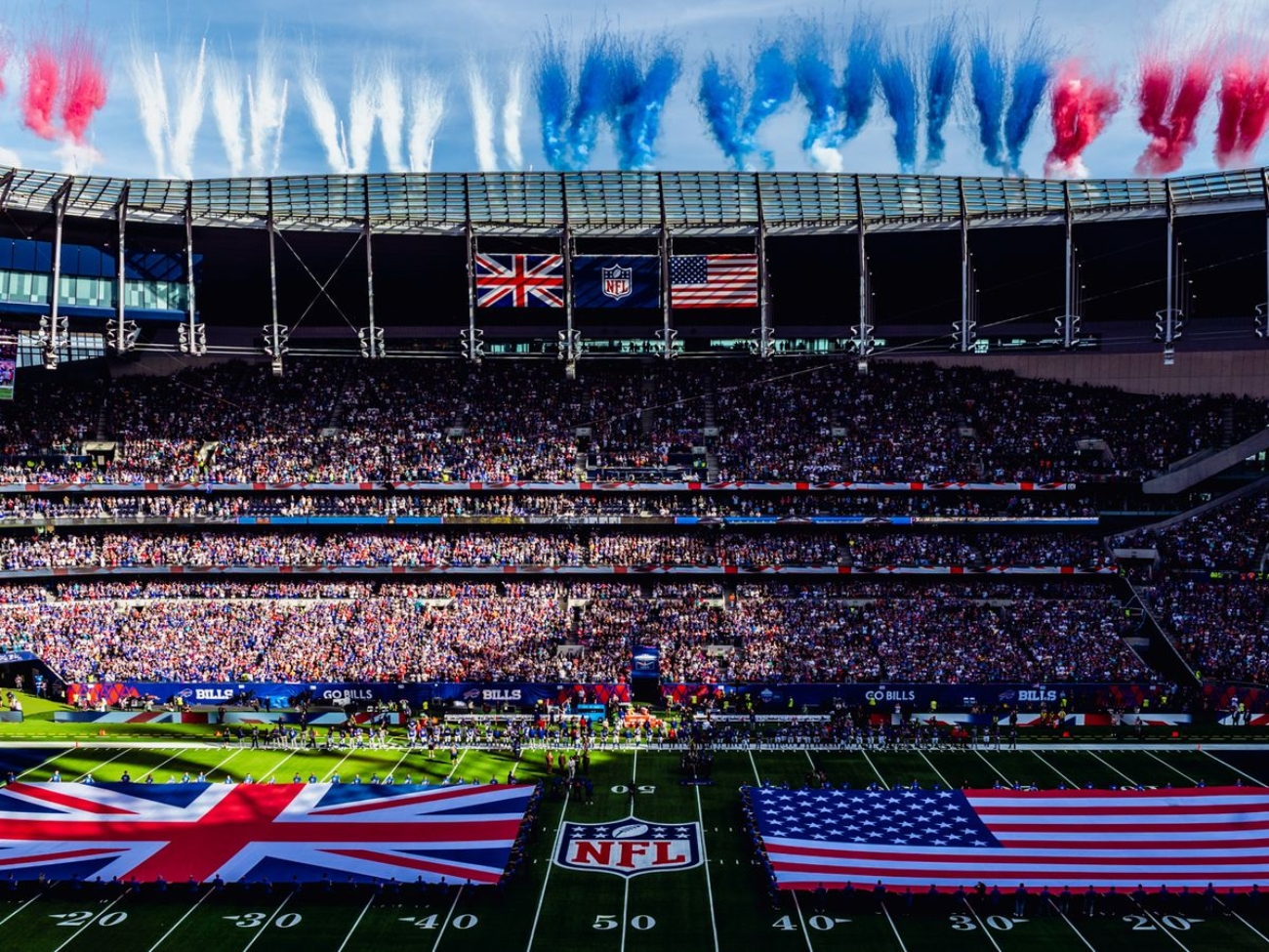 skysports-nfl-london-tottenham-hotspur-stadium_6418114.jpg