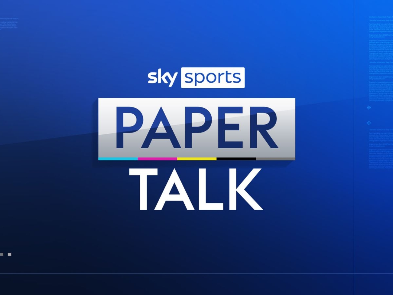 skysports-paper-talk-brand-refresh_6852897.jpg