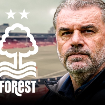 skysports-premier-league-nottingham-forest_7014936.jpg