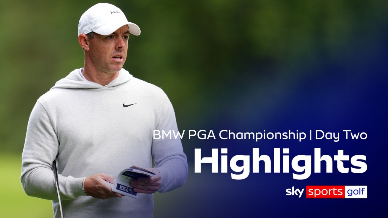 skysports-rory-mcilroy_7018240.jpg