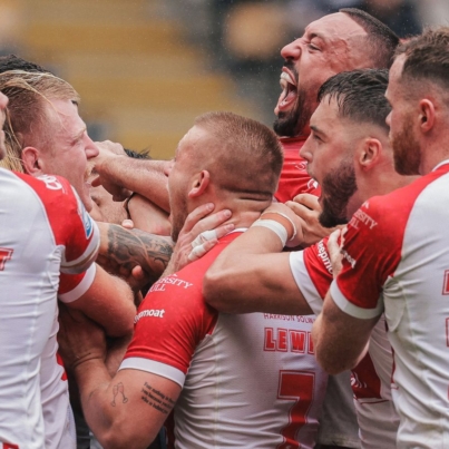 skysports-rugby-league-super-league_7009201.jpg