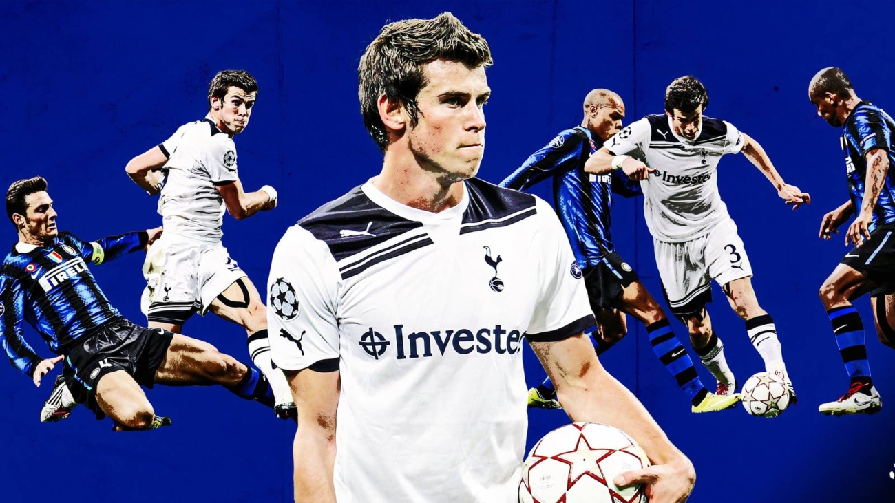 spurs-gareth-bale.jpg