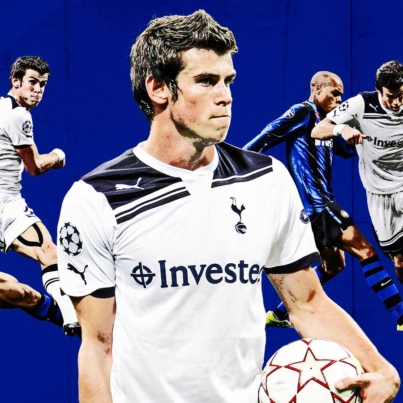 spurs-gareth-bale.jpg