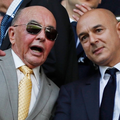 tottenham-daniel-levy-joe-lewis-enic.jpg