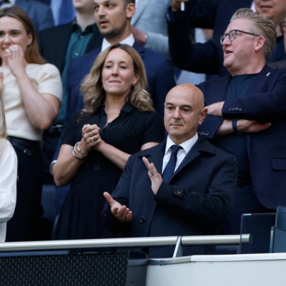 tottenham-hotspur-chairman-daniel-levy-in-the-stands-before-the-match.JPG