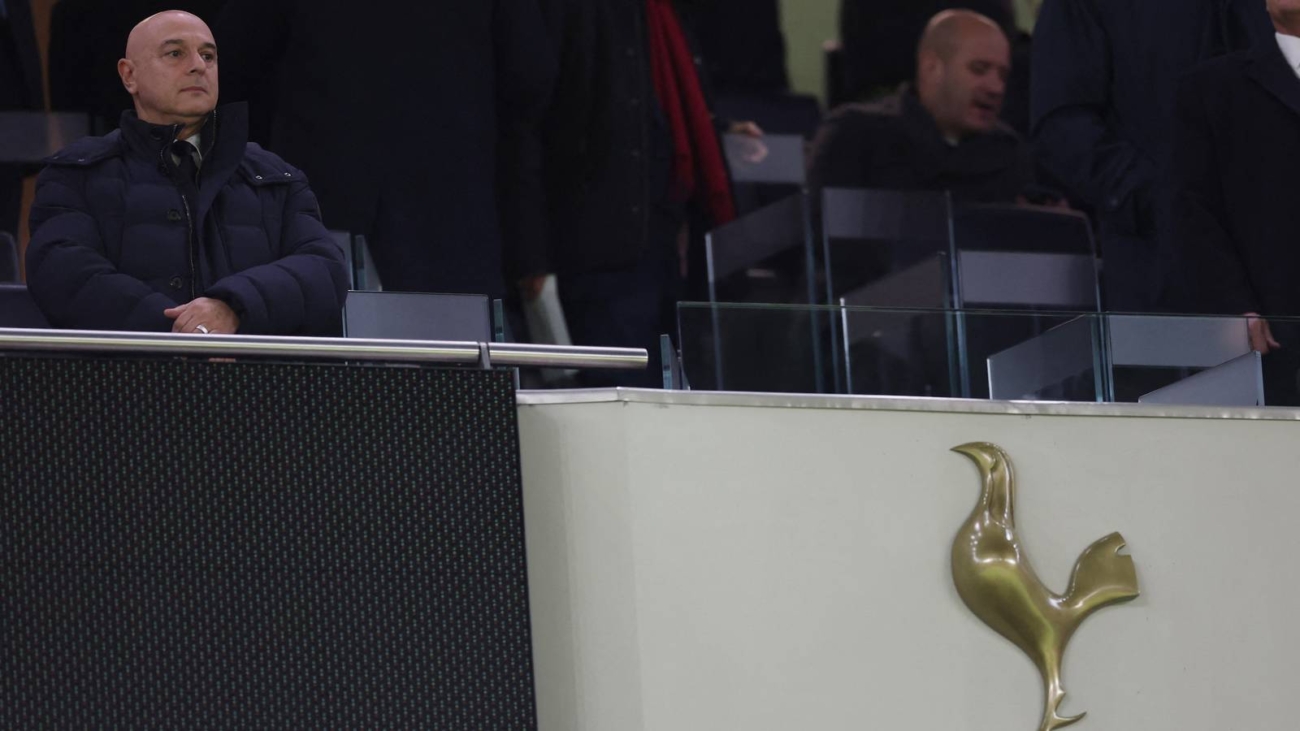 tottenham-hotspur-chairman-daniel-levy-is-pictured-in-the-stands-before-the-match.JPG