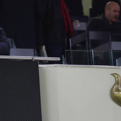 tottenham-hotspur-chairman-daniel-levy-is-pictured-in-the-stands-before-the-match.JPG