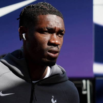 tottenham-hotspur-s-yves-bissouma-arrives-before-the-match.JPG