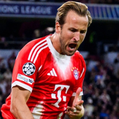 skysports-harry-kane-bayern-munich_7023484.jpg