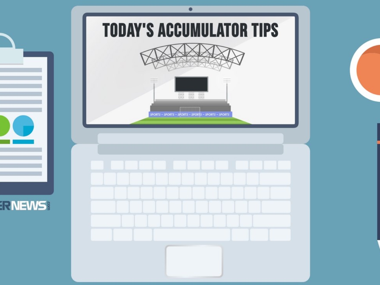Accumulator-Acca-1.jpg
