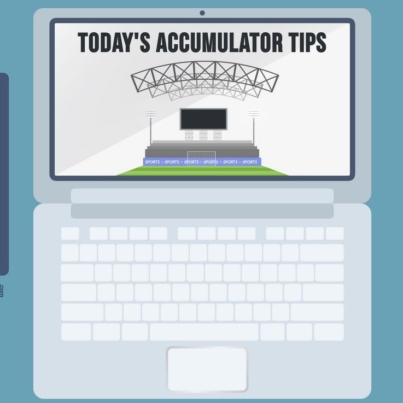 Accumulator-Acca-1.jpg