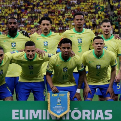 brazil-national-team-2.jpg