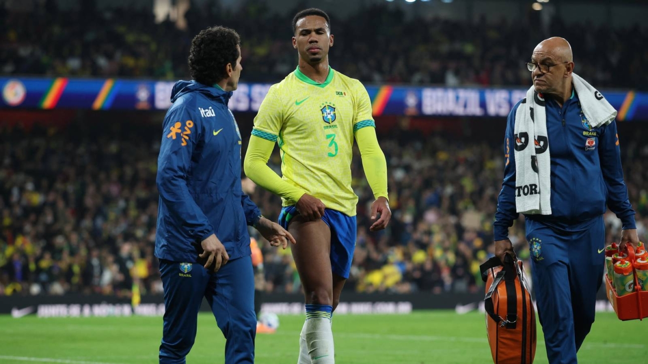 brazil-s-gabriel-magalhaes-reacts-after-being-substituted-due-to-an-injury.JPG
