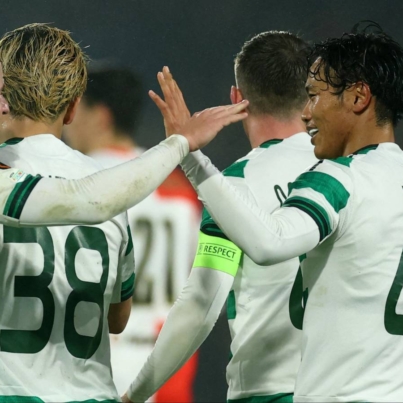 celtic-hatate-feyenoord.jpg