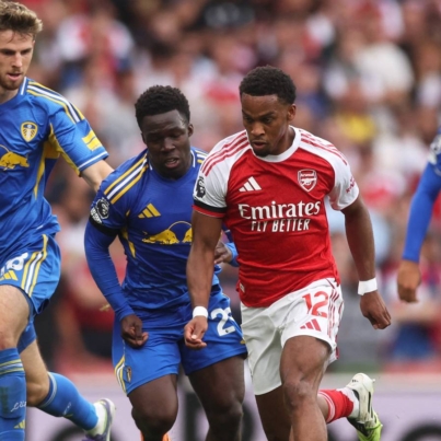 leeds-united-s-anton-stach-and-wilfried-gnonto-in-action-with-arsenal-s-jurrien-timber.JPG