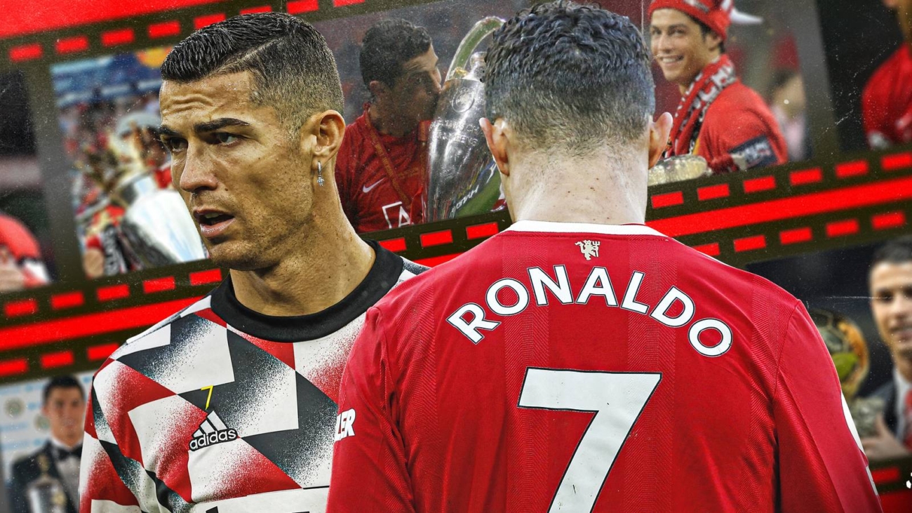 manchester-united-cristiano-ronaldo.jpg