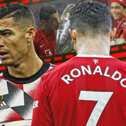 manchester-united-cristiano-ronaldo.jpg