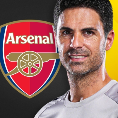 skysports-arsenal-news-club_7039237.jpg