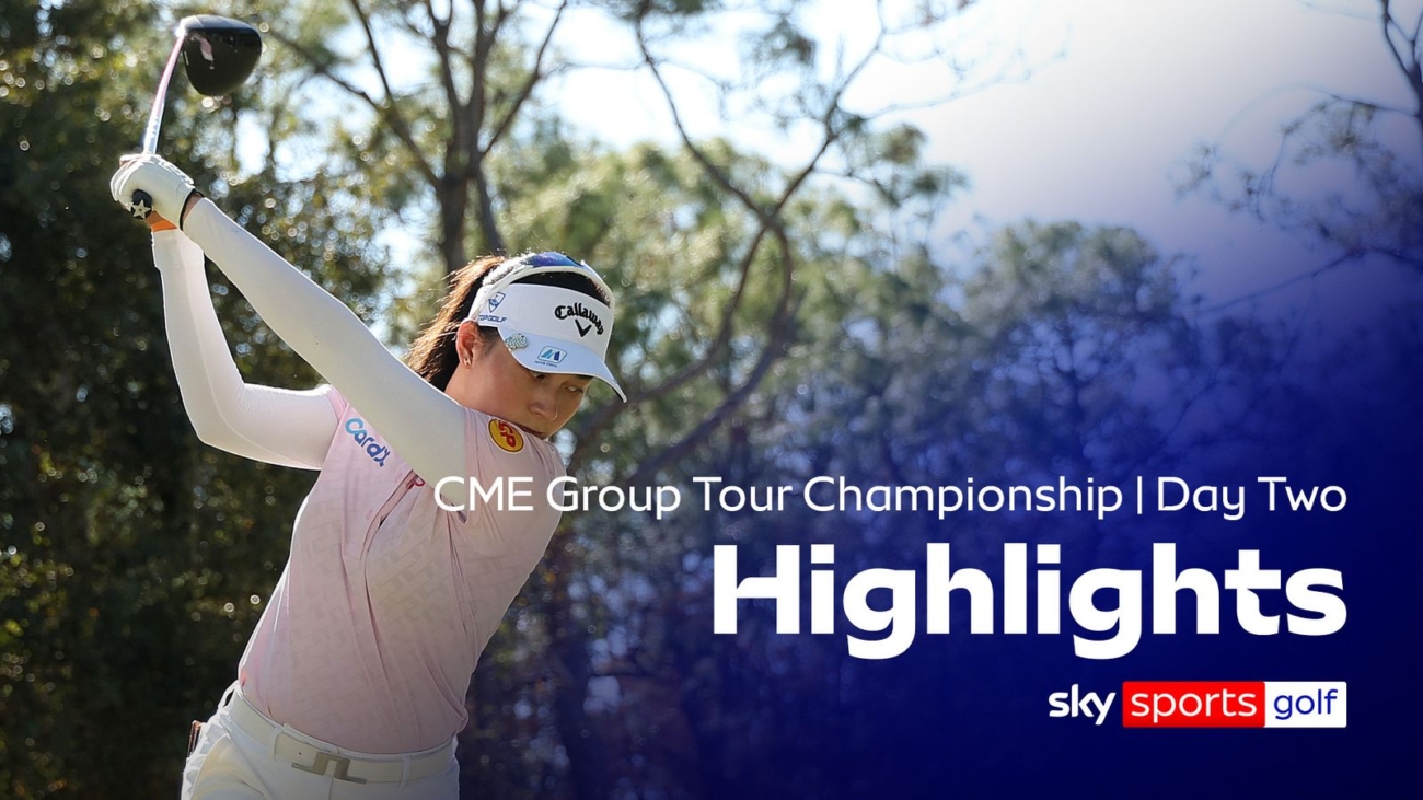 skysports-cme-group-tour-champ_7088026.jpg
