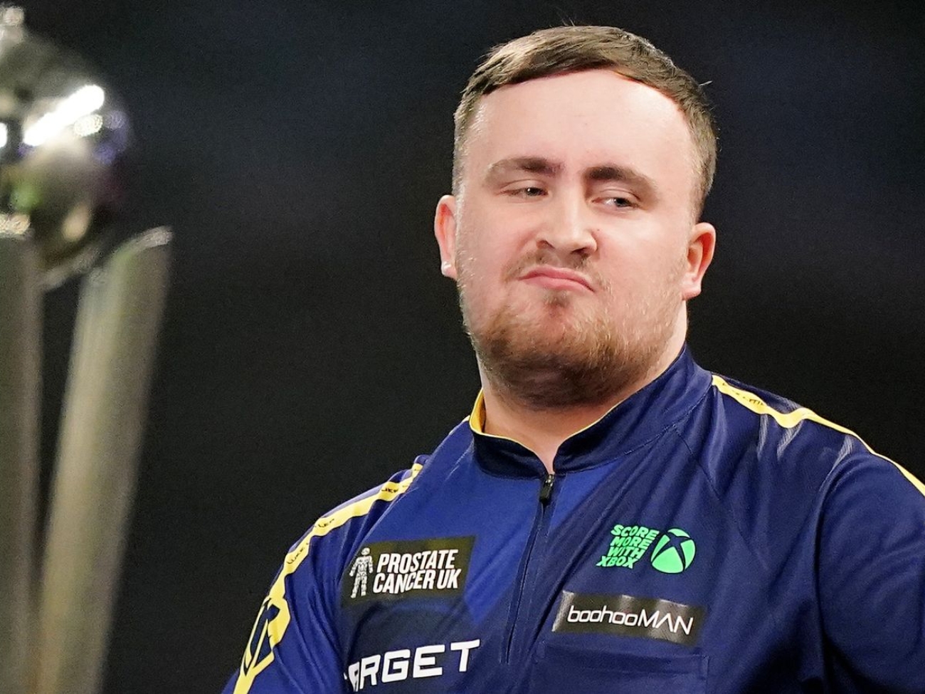 skysports-darts-luke-littler_6790777.jpg