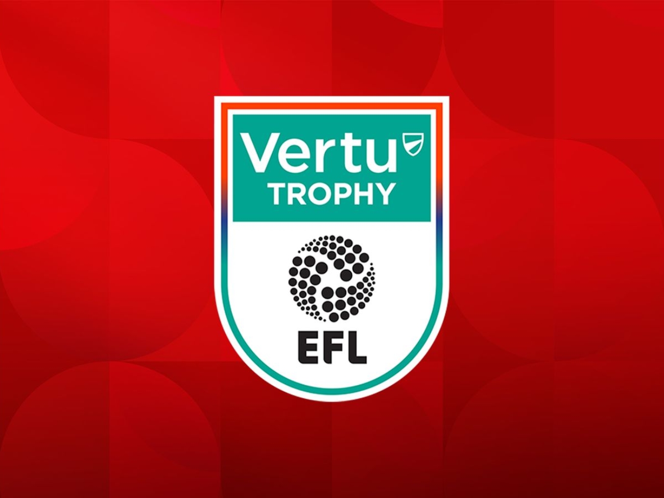 skysports-efl-vertu-trophy_7081169.jpg