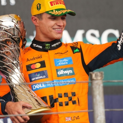 skysports-lando-norris-mclaren_7078152.jpg