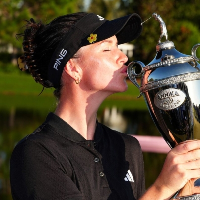 skysports-linn-grant-the-annika_7083694.jpg