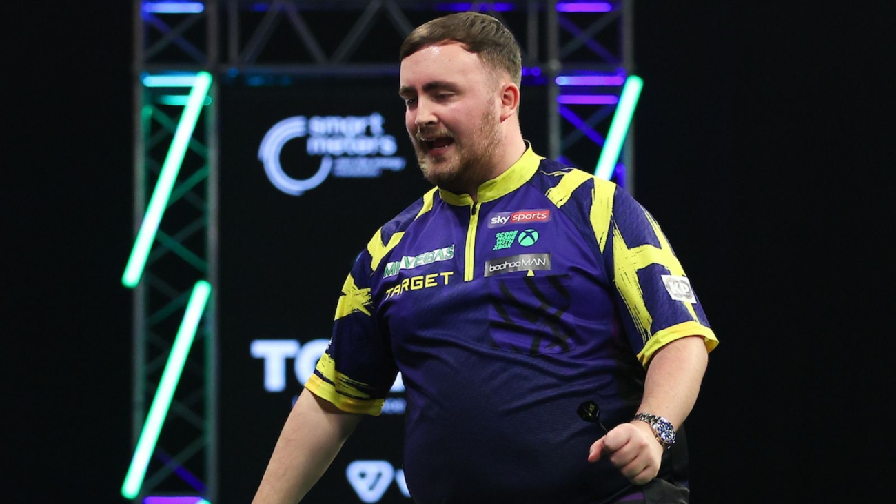 skysports-luke-littler-darts_7081581.jpg