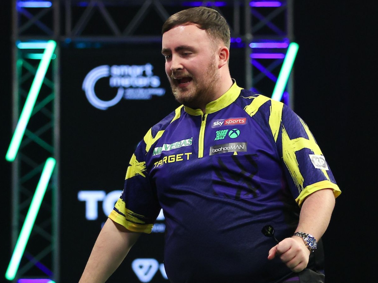 skysports-luke-littler-darts_7081581.jpg