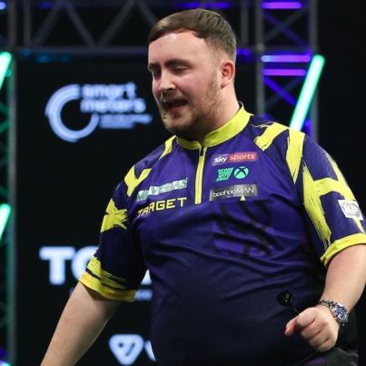 skysports-luke-littler-darts_7081581.jpg